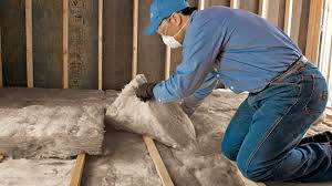 Best Weatherproofing Services  in Reynoldsburg, OH